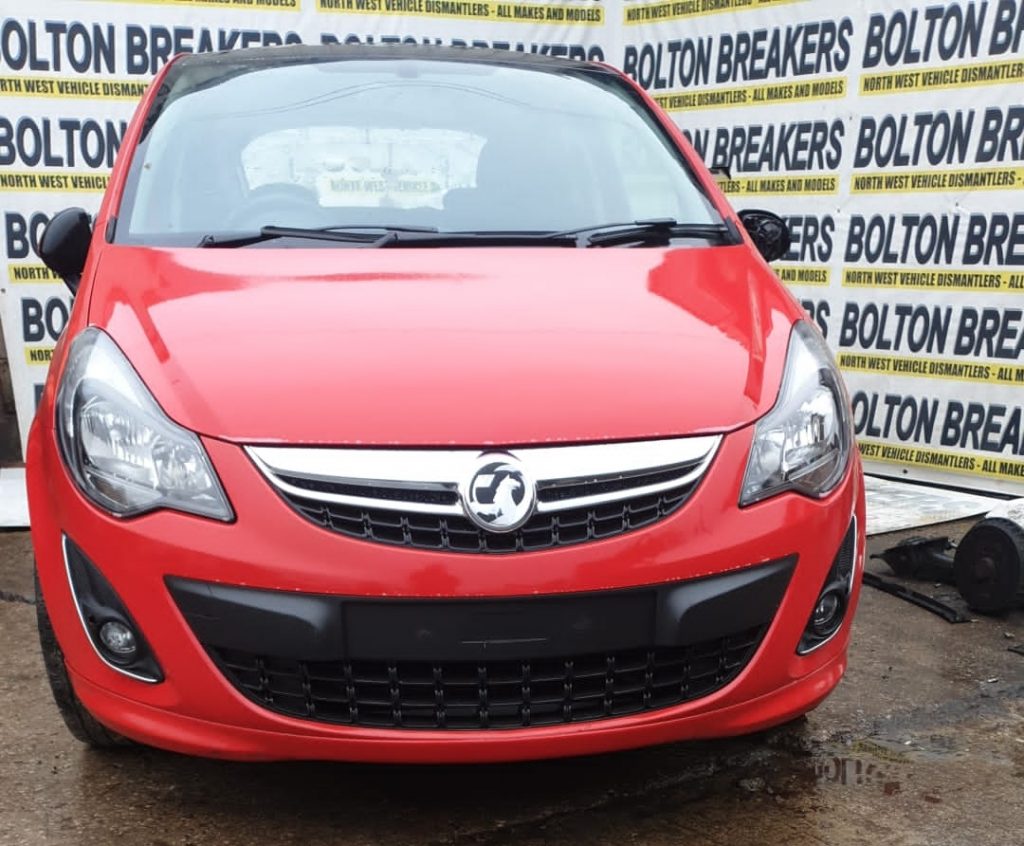 Home Bolton Breakers scrap yard cars salvage bolton lancashire uk